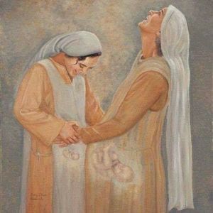 Meet your Posher, Armelle